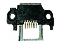 USB разъем для смартфонов Xiaomi Mі4i